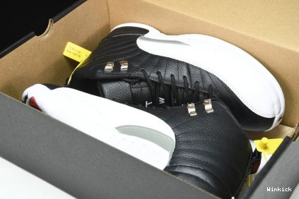 Playoffs Date AIR 2022 JORDAN CT8013-006 12 Release 0804